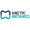 META-Biomed