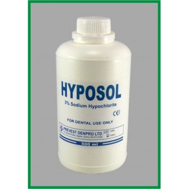 Hyposol